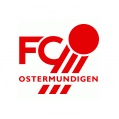 FC Ostermundigen