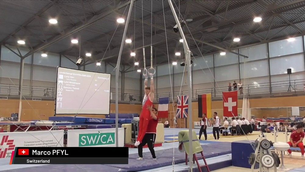 match-gam-sui-marco-pfyl-still-rings-arena